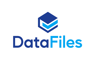DataFiles.com
