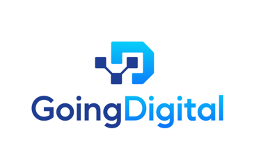 GoingDigital.com