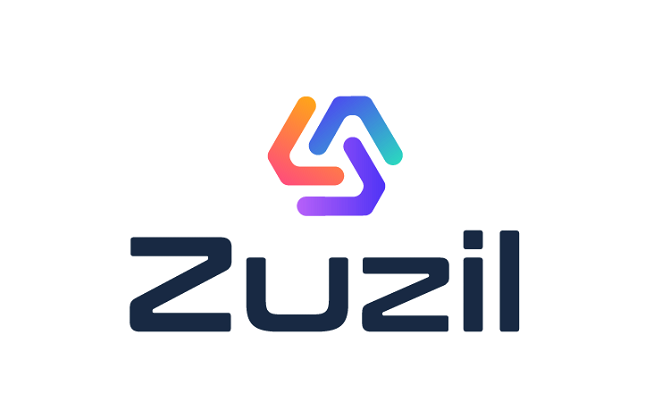 Zuzil.com