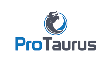 ProTaurus.com