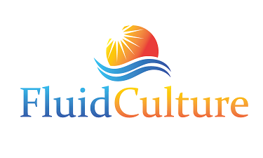 FluidCulture.com