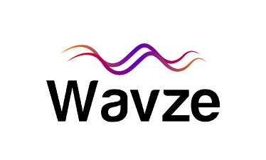 Wavze.com