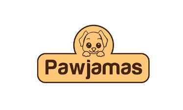 Pawjamas.com