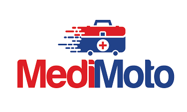 MediMoto.com