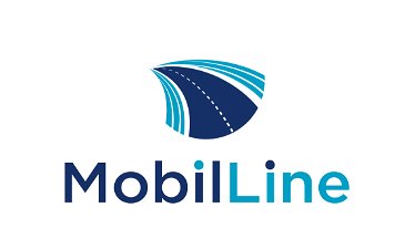MobilLine.com