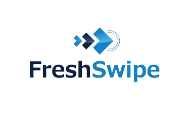 FreshSwipe.com