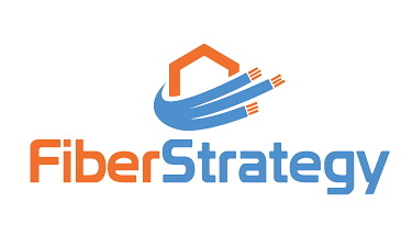 FiberStrategy.com