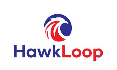 HawkLoop.com