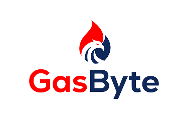 GasByte.com