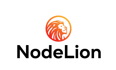 NodeLion.com