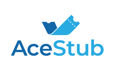 AceStub.com