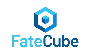 FateCube.com