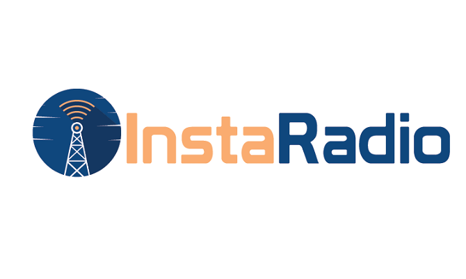 InstaRadio.com