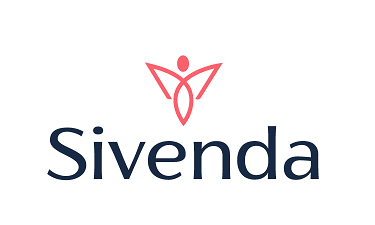 Sivenda.com