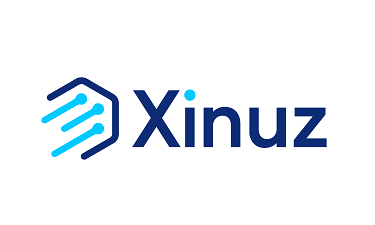 Xinuz.com