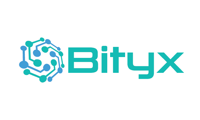 Bityx.com