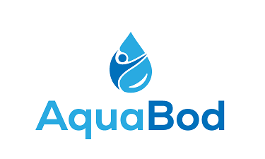 AquaBod.com