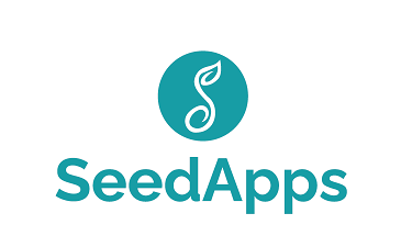 SeedApps.com