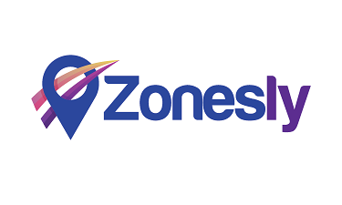 Zonesly.com