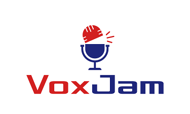 VoxJam.com