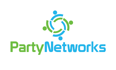 PartyNetworks.com