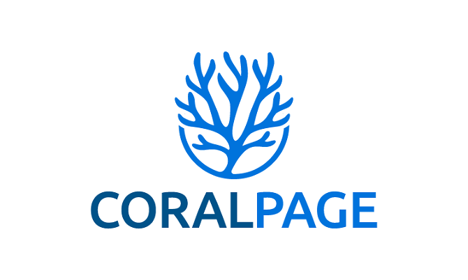 CoralPage.com