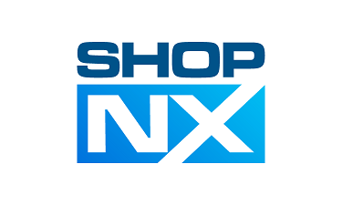 ShopNX.com