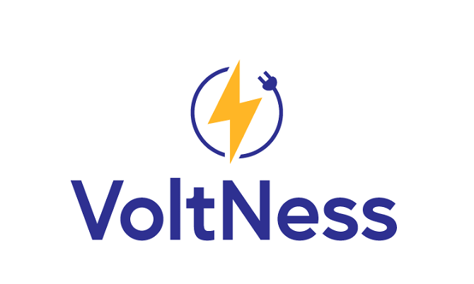 VoltNess.com