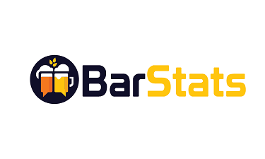 BarStats.com