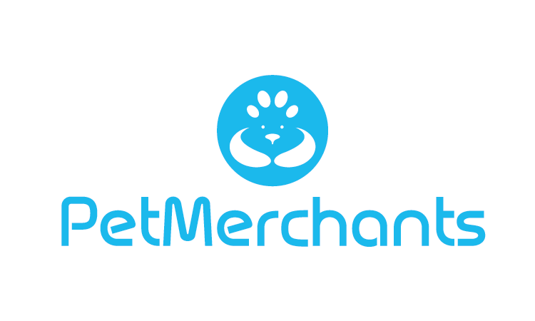 petmerchants logo