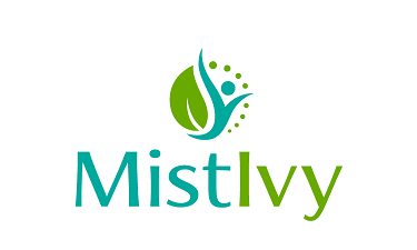 MistIvy.com