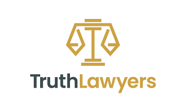 TruthLawyers.com