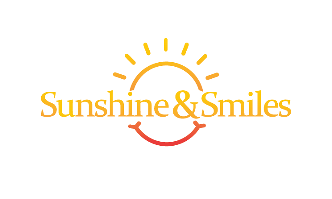 SunshineAndSmiles.com