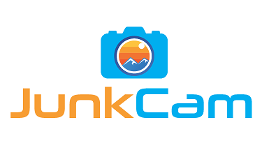 JunkCam.com