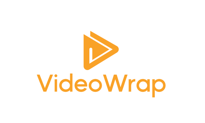 VideoWrap.com