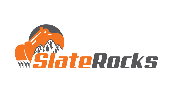 SlateRocks.com