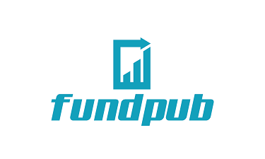 fundpub.com