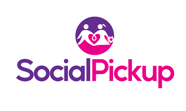 SocialPickup.com