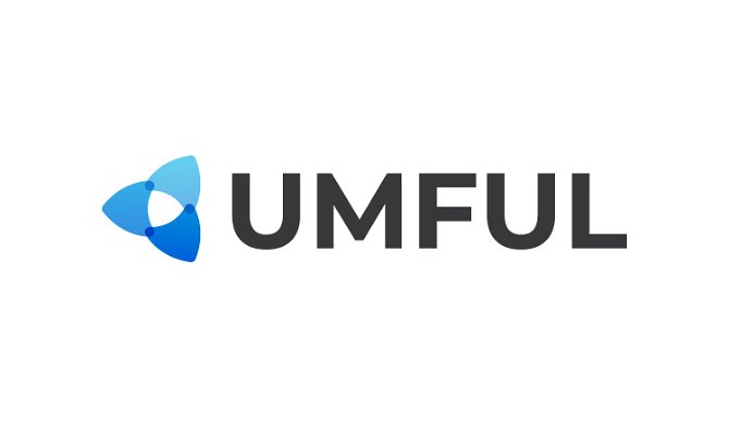 Umful.com