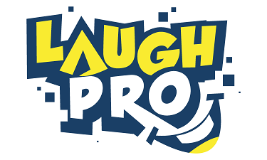 LaughPro.com