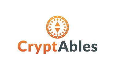 CryptAbles.com