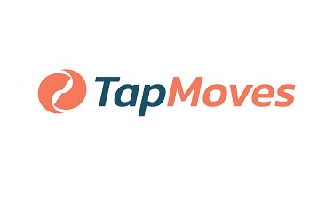 TapMoves.com