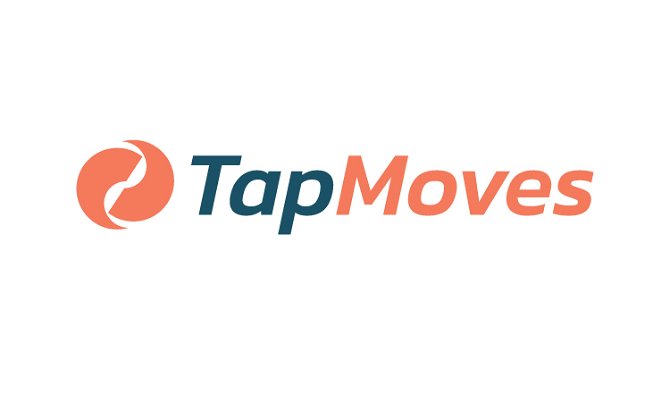 TapMoves.com