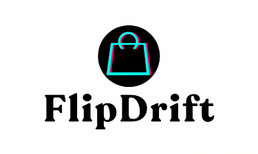 FlipDrift.com