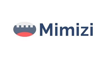 Mimizi.com