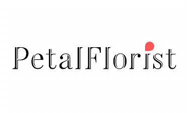 petalflorist.com