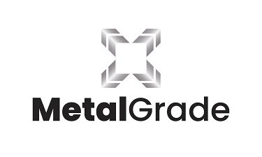 MetalGrade.com