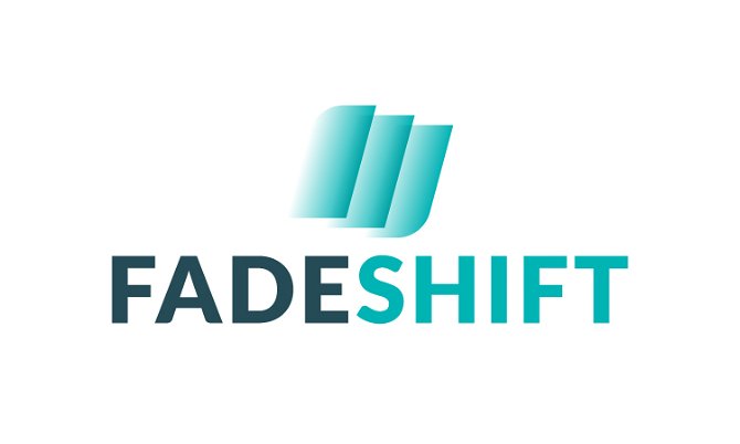 FadeShift.com