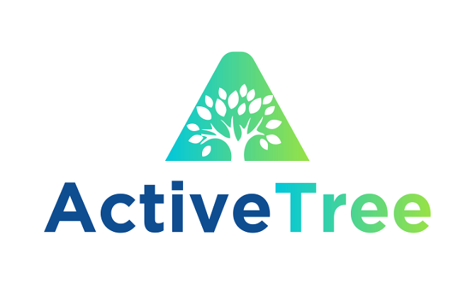 ActiveTree.com