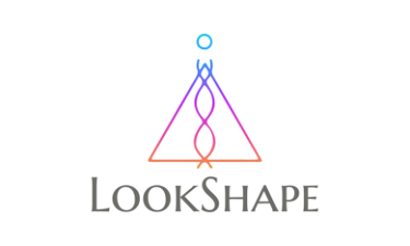 LookShape.com